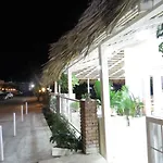 Sunset Punta Cana