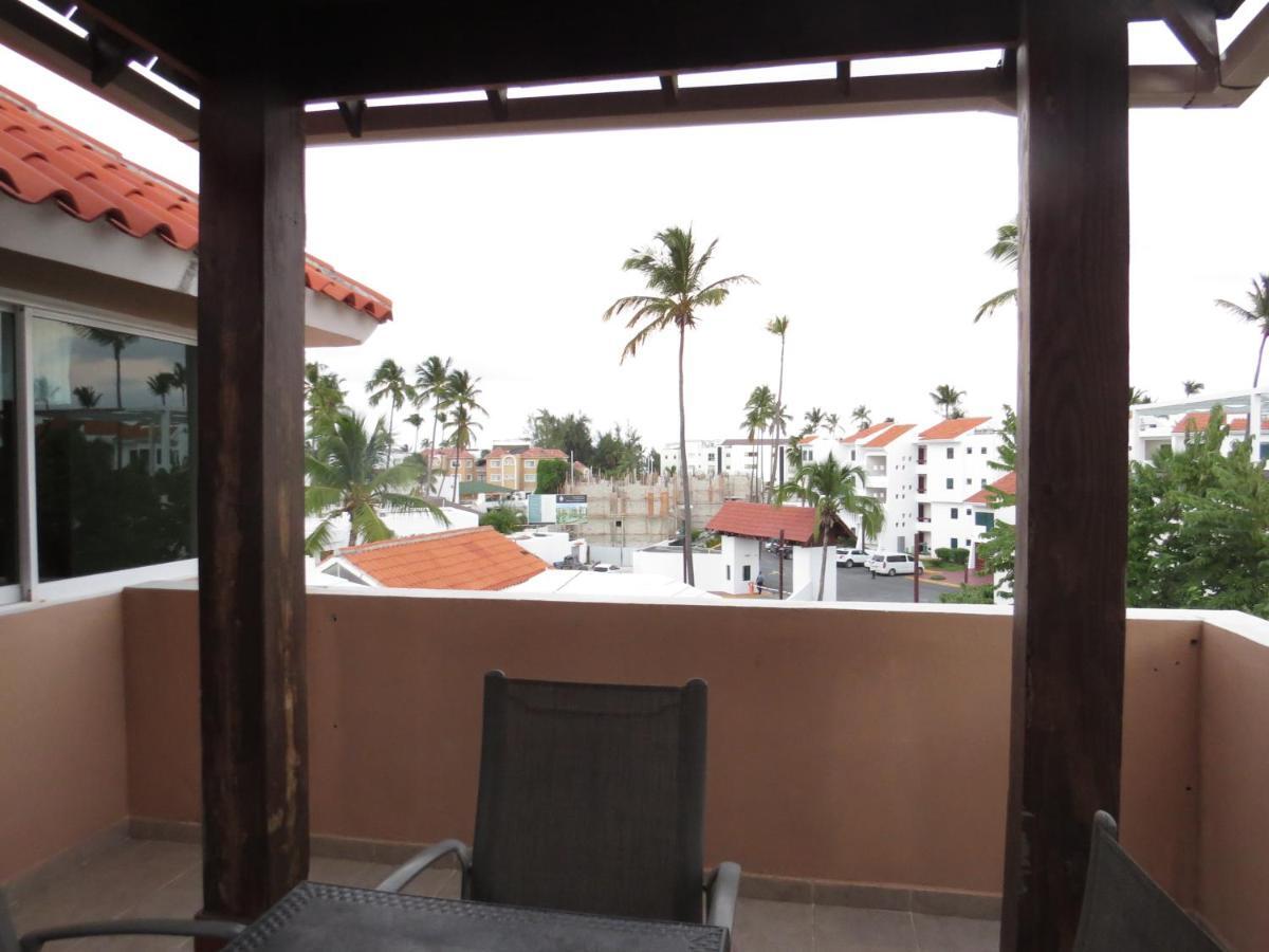 Hotel Sunset 3*