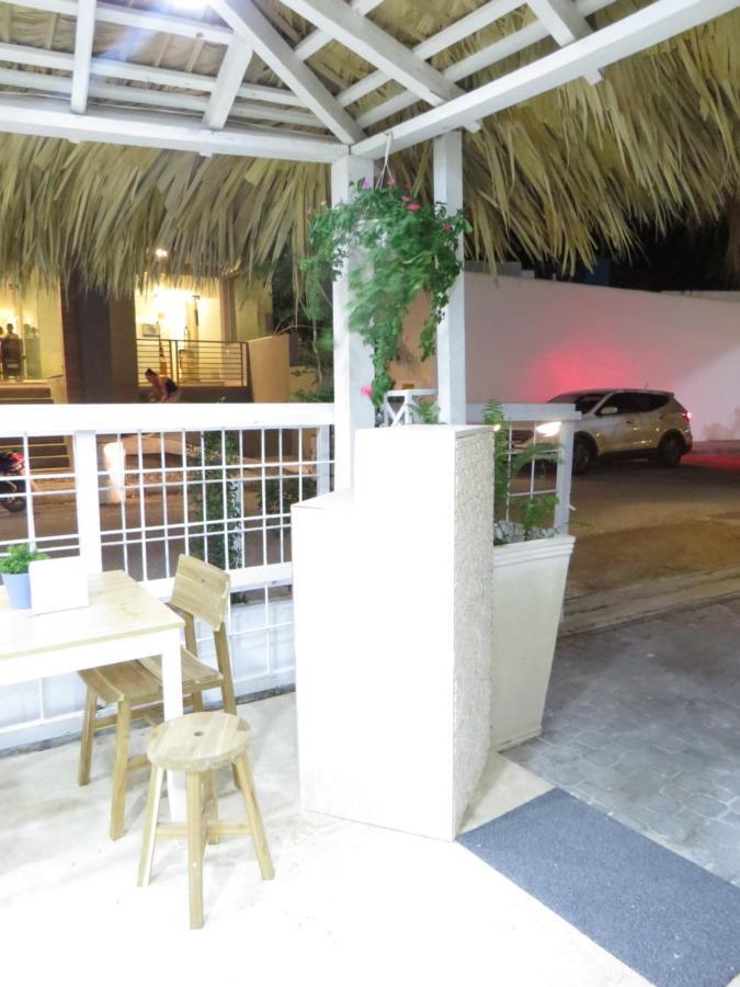 Sunset 3* Punta Cana