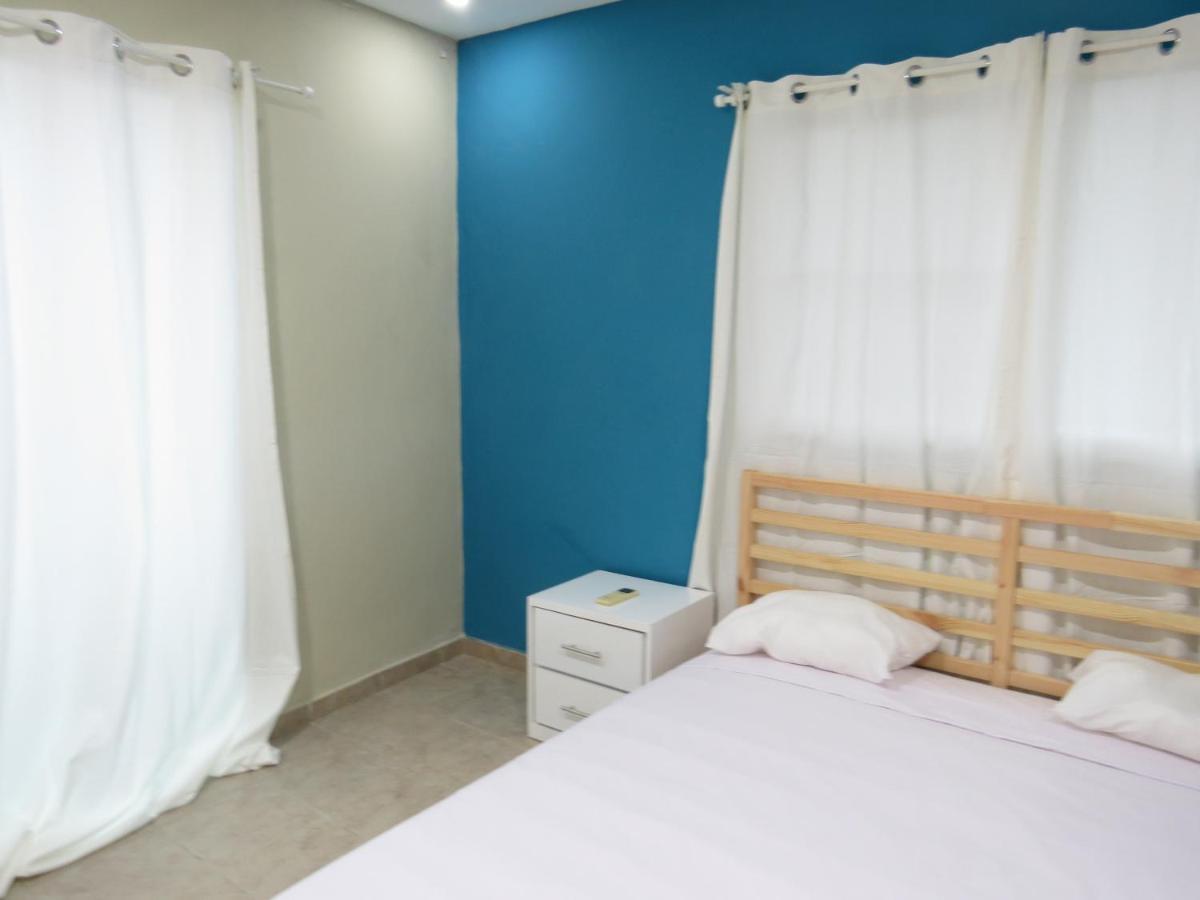 Sunset Hotel 3*