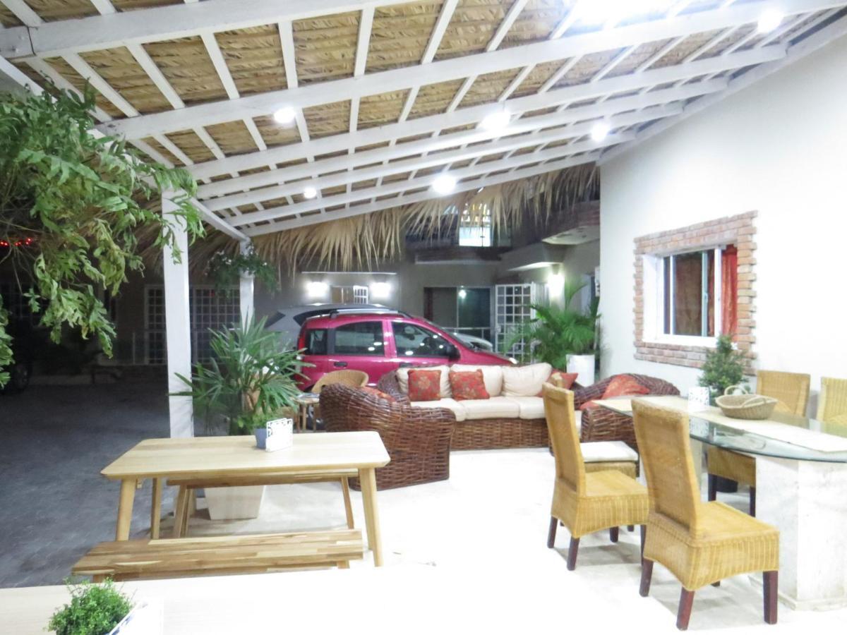 Sunset 3* Punta Cana